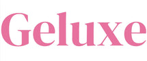 Geluxe Nail