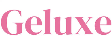 Geluxe Nail